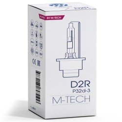 D2R 12.000k 35W P32d-3 12/24V ΑΝΤΑΛΛΑΚΤΙΚΗ ΛΑΜΠΑ BASIC 1ΤΕΜ.-M-Tech-HID.ZMPD2R12/MT D2R 12.000k 35W P32d-3 12/24V ΑΝΤΑΛΛΑΚΤΙΚΗ ΛΑΜΠΑ BASIC 1ΤΕΜ.-M-Tech-HID.ZMPD2R12/MT