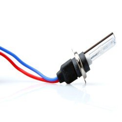 H7 4.300k 12/24V 35W ΑΝΤΑΛΛΑΚΤΙΚΗ ΛΑΜΠΑ ΓΙΑ ΚΙΤ XENON 1ΤΕΜ. M-TECH-M-Tech-HID.ZMPH743/MT H7 4.300k 12/24V 35W ΑΝΤΑΛΛΑΚΤΙΚΗ ΛΑΜΠΑ ΓΙΑ ΚΙΤ XENON 1ΤΕΜ. M-TECH-M-Tech-HID.ZMPH743/MT