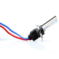 H7 5.000k 12/24V 35W ΑΝΤΑΛΛΑΚΤΙΚΗ ΛΑΜΠΑ ΓΙΑ ΚΙΤ XENON 1ΤΕΜ. M-TECH-M-Tech-HID.ZMPH75/MT H7 5.000k 12/24V 35W ΑΝΤΑΛΛΑΚΤΙΚΗ ΛΑΜΠΑ ΓΙΑ ΚΙΤ XENON 1ΤΕΜ. M-TECH-M-Tech-HID.ZMPH75/MT
