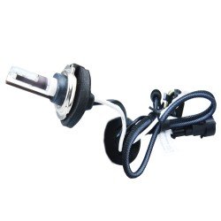 H7r 4.300k 12/24V 35W ΑΝΤΑΛΛΑΚΤΙΚΗ ΛΑΜΠΑ ΓΙΑ ΚΙΤ XENON 1ΤΕΜ. M-TECH-M-Tech-HID.ZMPH7R43/MT H7r 4.300k 12/24V 35W ΑΝΤΑΛΛΑΚΤΙΚΗ ΛΑΜΠΑ ΓΙΑ ΚΙΤ XENON 1ΤΕΜ. M-TECH-M-Tech-HID.ZMPH7R43/MT