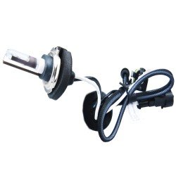 H7r 6.000k 12/24V 35W ΑΝΤΑΛΛΑΚΤΙΚΗ ΛΑΜΠΑ ΓΙΑ ΚΙΤ XENON 1ΤΕΜ.-M-Tech-HID.ZMPH7R6/MT H7r 6.000k 12/24V 35W ΑΝΤΑΛΛΑΚΤΙΚΗ ΛΑΜΠΑ ΓΙΑ ΚΙΤ XENON 1ΤΕΜ.-M-Tech-HID.ZMPH7R6/MT