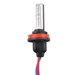 H8 4.300k 12/24V 35W ΑΝΤΑΛΛΑΚΤΙΚΗ ΛΑΜΠΑ ΓΙΑ ΚΙΤ XENON 1ΤΕΜ. M-TECH-M-Tech-HID.ZMPH843/MT H8 4.300k 12/24V 35W ΑΝΤΑΛΛΑΚΤΙΚΗ ΛΑΜΠΑ ΓΙΑ ΚΙΤ XENON 1ΤΕΜ. M-TECH-M-Tech-HID.ZMPH843/MT