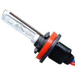 H9 4.300k 12/24V 35W ΑΝΤΑΛΛΑΚΤΙΚΗ ΛΑΜΠΑ ΓΙΑ ΚΙΤ XENON 1ΤΕΜ. M-TECH-M-Tech-HID.ZMPH943/MT H9 4.300k 12/24V 35W ΑΝΤΑΛΛΑΚΤΙΚΗ ΛΑΜΠΑ ΓΙΑ ΚΙΤ XENON 1ΤΕΜ. M-TECH-M-Tech-HID.ZMPH943/MT