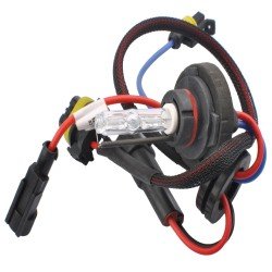 HB3 4.300k 12/24V 35W ΑΝΤΑΛΛΑΚΤΙΚΗ ΛΑΜΠΑ ΓΙΑ ΚΙΤ XENON 1ΤΕΜ. M-TECH-M-Tech-HID.ZMPHB343/MT HB3 4.300k 12/24V 35W ΑΝΤΑΛΛΑΚΤΙΚΗ ΛΑΜΠΑ ΓΙΑ ΚΙΤ XENON 1ΤΕΜ. M-TECH-M-Tech-HID.ZMPHB343/MT