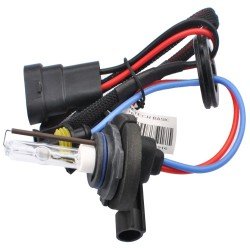 HB4 4.300k 12/24V 35W ΑΝΤΑΛΛΑΚΤΙΚΗ ΛΑΜΠΑ ΓΙΑ ΚΙΤ XENON 1ΤΕΜ. M-TECH-M-Tech-HID.ZMPHB443/MT HB4 4.300k 12/24V 35W ΑΝΤΑΛΛΑΚΤΙΚΗ ΛΑΜΠΑ ΓΙΑ ΚΙΤ XENON 1ΤΕΜ. M-TECH-M-Tech-HID.ZMPHB443/MT