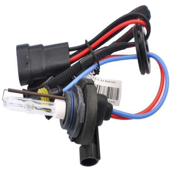 HB4 4.300k 12/24V 35W ΑΝΤΑΛΛΑΚΤΙΚΗ ΛΑΜΠΑ ΓΙΑ ΚΙΤ XENON 1ΤΕΜ. M-TECH-M-Tech-HID.ZMPHB443/MT HB4 4.300k 12/24V 35W ΑΝΤΑΛΛΑΚΤΙΚΗ ΛΑΜΠΑ ΓΙΑ ΚΙΤ XENON 1ΤΕΜ. M-TECH-M-Tech-HID.ZMPHB443/MT