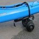 ΡΟΔΑΚΙΑ TROLLEY HANDIKART ΜΕ ΒΑΣΗ ΓΙΑ ΜΕΤΑΦΟΡΑ CANOE ΚΑΙ KAYAK HANDIWORLD-Handiworld-HKART2015/HW ΡΟΔΑΚΙΑ TROLLEY HANDIKART ΜΕ ΒΑΣΗ ΓΙΑ ΜΕΤΑΦΟΡΑ CANOE ΚΑΙ KAYAK HANDIWORLD-Handiworld-HKART2015/HW