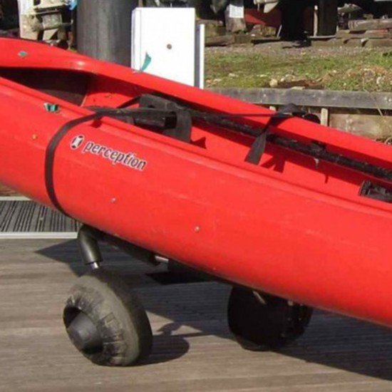ΡΟΔΑΚΙΑ TROLLEY HANDIKART ΜΕ ΒΑΣΗ ΓΙΑ ΜΕΤΑΦΟΡΑ CANOE ΚΑΙ KAYAK HANDIWORLD-Handiworld-HKART2015/HW ΡΟΔΑΚΙΑ TROLLEY HANDIKART ΜΕ ΒΑΣΗ ΓΙΑ ΜΕΤΑΦΟΡΑ CANOE ΚΑΙ KAYAK HANDIWORLD-Handiworld-HKART2015/HW