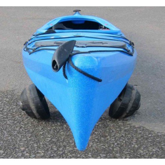 ΡΟΔΑΚΙΑ TROLLEY HANDIKART ΜΕ ΒΑΣΗ ΓΙΑ ΜΕΤΑΦΟΡΑ CANOE ΚΑΙ KAYAK HANDIWORLD-Handiworld-HKART2015/HW ΡΟΔΑΚΙΑ TROLLEY HANDIKART ΜΕ ΒΑΣΗ ΓΙΑ ΜΕΤΑΦΟΡΑ CANOE ΚΑΙ KAYAK HANDIWORLD-Handiworld-HKART2015/HW