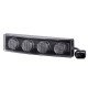 DRL HOR64 12/24V ΠΡΟΣΘΕΤΟ DAYTIME ΔΙΕΘΝΗ ΜΕ 4LED 0,5W 181x48mm ΜΑΥΡΟ ΜΕ ΦΙΣ 1ΤΕΜ-Horpol-HO-LD996 DRL HOR64 12/24V ΠΡΟΣΘΕΤΟ DAYTIME ΔΙΕΘΝΗ ΜΕ 4LED 0,5W 181x48mm ΜΑΥΡΟ ΜΕ ΦΙΣ 1ΤΕΜ-Horpol-HO-LD996