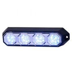ΦΩΣ ΠΡΟΕΙΔΟΠΟΙΗΣΗΣ 12/24V HOR78 6W 4LED 143x35mm ΜΠΛΕ-Horpol-HO-LDO2260 ΦΩΣ ΠΡΟΕΙΔΟΠΟΙΗΣΗΣ 12/24V HOR78 6W 4LED 143x35mm ΜΠΛΕ-Horpol-HO-LDO2260