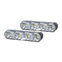 DRL HOR78 12/24V ΠΡΟΣΘΕΤΟ DAYTIME ΔΙΕΘΝΗ ΜΕ 4LED 6W 120,5x36,8mm ΜΑΥΡΟ 2ΤΕΜ-Horpol-HO-LDR2106 DRL HOR78 12/24V ΠΡΟΣΘΕΤΟ DAYTIME ΔΙΕΘΝΗ ΜΕ 4LED 6W 120,5x36,8mm ΜΑΥΡΟ 2ΤΕΜ-Horpol-HO-LDR2106