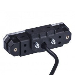 DRL HOR78 12/24V ΠΡΟΣΘΕΤΟ DAYTIME ΔΙΕΘΝΗ ΜΕ 4LED 6W 120,5x36,8mm ΜΑΥΡΟ 2ΤΕΜ-Horpol-HO-LDR2106 DRL HOR78 12/24V ΠΡΟΣΘΕΤΟ DAYTIME ΔΙΕΘΝΗ ΜΕ 4LED 6W 120,5x36,8mm ΜΑΥΡΟ 2ΤΕΜ-Horpol-HO-LDR2106
