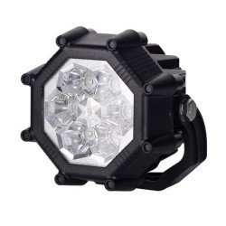 ΠΡΟΒΟΛΕΑΣ ΕΡΓΑΣΙΑΣ 12/24V HOR73 40W 3000lm 6LED 8ΓΩΝΟΣ 107x81mm-Horpol-HO-LRD2137 ΠΡΟΒΟΛΕΑΣ ΕΡΓΑΣΙΑΣ 12/24V HOR73 40W 3000lm 6LED 8ΓΩΝΟΣ 107x81mm-Horpol-HO-LRD2137