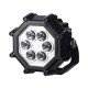 ΠΡΟΒΟΛΕΑΣ ΕΡΓΑΣΙΑΣ (ΣΠΟΤ) 12/24V HOR73 40W 3000lm 6LED 8ΓΩΝΟΣ 107x81mm-Horpol-HO-LRD2138 ΠΡΟΒΟΛΕΑΣ ΕΡΓΑΣΙΑΣ (ΣΠΟΤ) 12/24V HOR73 40W 3000lm 6LED 8ΓΩΝΟΣ 107x81mm-Horpol-HO-LRD2138