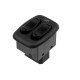ΔΙΑΚΟΠΤΗΣ ΓΙΑ HYUNDAI ATOS 1998-2003 7PIN ΠΑΡΑΘΥΡΩΝ orig.93570-02000-NTY-ΔΙΑΚ.EWS-HY-017/AJ ΔΙΑΚΟΠΤΗΣ ΓΙΑ HYUNDAI ATOS 1998-2003 7PIN ΠΑΡΑΘΥΡΩΝ orig.93570-02000-NTY-ΔΙΑΚ.EWS-HY-017/AJ