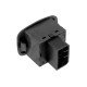 ΔΙΑΚΟΠΤΗΣ ΓΙΑ HYUNDAI ATOS 1998-2003 7PIN ΠΑΡΑΘΥΡΩΝ orig.93570-02000-NTY-ΔΙΑΚ.EWS-HY-017/AJ ΔΙΑΚΟΠΤΗΣ ΓΙΑ HYUNDAI ATOS 1998-2003 7PIN ΠΑΡΑΘΥΡΩΝ orig.93570-02000-NTY-ΔΙΑΚ.EWS-HY-017/AJ