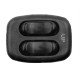 ΔΙΑΚΟΠΤΗΣ ΓΙΑ HYUNDAI ATOS 1998-2003 7PIN ΠΑΡΑΘΥΡΩΝ orig.93570-02000-NTY-ΔΙΑΚ.EWS-HY-017/AJ ΔΙΑΚΟΠΤΗΣ ΓΙΑ HYUNDAI ATOS 1998-2003 7PIN ΠΑΡΑΘΥΡΩΝ orig.93570-02000-NTY-ΔΙΑΚ.EWS-HY-017/AJ
