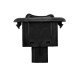 ΔΙΑΚΟΠΤΗΣ ΓΙΑ HYUNDAI ATOS 1998-2003 7PIN ΠΑΡΑΘΥΡΩΝ orig.93570-02000-NTY-ΔΙΑΚ.EWS-HY-017/AJ ΔΙΑΚΟΠΤΗΣ ΓΙΑ HYUNDAI ATOS 1998-2003 7PIN ΠΑΡΑΘΥΡΩΝ orig.93570-02000-NTY-ΔΙΑΚ.EWS-HY-017/AJ