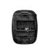 ΔΙΑΚΟΠΤΗΣ ΓΙΑ HYUNDAI ATOS 1998-2003 7PIN ΠΑΡΑΘΥΡΩΝ orig.93570-02000-NTY-ΔΙΑΚ.EWS-HY-017/AJ ΔΙΑΚΟΠΤΗΣ ΓΙΑ HYUNDAI ATOS 1998-2003 7PIN ΠΑΡΑΘΥΡΩΝ orig.93570-02000-NTY-ΔΙΑΚ.EWS-HY-017/AJ