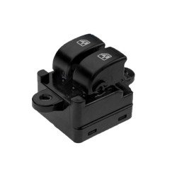 ΔΙΑΚΟΠΤΗΣ ΓΙΑ HYUNDAI ATOS 2003-2008 ΠΑΡΑΘΥΡΩΝ orig.93570-05050-NTY-ΔΙΑΚ.EWS-HY-018/AJ ΔΙΑΚΟΠΤΗΣ ΓΙΑ HYUNDAI ATOS 2003-2008 ΠΑΡΑΘΥΡΩΝ orig.93570-05050-NTY-ΔΙΑΚ.EWS-HY-018/AJ