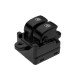 ΔΙΑΚΟΠΤΗΣ ΓΙΑ HYUNDAI ATOS 2003-2008 ΠΑΡΑΘΥΡΩΝ orig.93570-05050-NTY-ΔΙΑΚ.EWS-HY-018/AJ ΔΙΑΚΟΠΤΗΣ ΓΙΑ HYUNDAI ATOS 2003-2008 ΠΑΡΑΘΥΡΩΝ orig.93570-05050-NTY-ΔΙΑΚ.EWS-HY-018/AJ