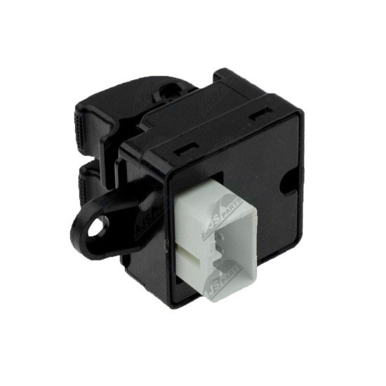 ΔΙΑΚΟΠΤΗΣ ΓΙΑ HYUNDAI ATOS 2003-2008 ΠΑΡΑΘΥΡΩΝ orig.93570-05050-NTY-ΔΙΑΚ.EWS-HY-018/AJ ΔΙΑΚΟΠΤΗΣ ΓΙΑ HYUNDAI ATOS 2003-2008 ΠΑΡΑΘΥΡΩΝ orig.93570-05050-NTY-ΔΙΑΚ.EWS-HY-018/AJ