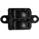ΔΙΑΚΟΠΤΗΣ ΓΙΑ HYUNDAI ATOS 2003-2008 ΠΑΡΑΘΥΡΩΝ orig.93570-05050-NTY-ΔΙΑΚ.EWS-HY-018/AJ ΔΙΑΚΟΠΤΗΣ ΓΙΑ HYUNDAI ATOS 2003-2008 ΠΑΡΑΘΥΡΩΝ orig.93570-05050-NTY-ΔΙΑΚ.EWS-HY-018/AJ