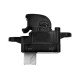 ΔΙΑΚΟΠΤΗΣ ΓΙΑ HYUNDAI ATOS 2003-2008 ΠΑΡΑΘΥΡΩΝ orig.93570-05050-NTY-ΔΙΑΚ.EWS-HY-018/AJ ΔΙΑΚΟΠΤΗΣ ΓΙΑ HYUNDAI ATOS 2003-2008 ΠΑΡΑΘΥΡΩΝ orig.93570-05050-NTY-ΔΙΑΚ.EWS-HY-018/AJ