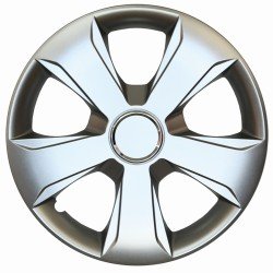 ΜΑΡΚΕ ΤΑΣΙΑ ΓΙΑ HYUNDAI i30/KIA CEED 15 INCH CROATIA COVER (4 ΤΕΜ.)-Croatia-Cover-CC.331/HY1501 ΜΑΡΚΕ ΤΑΣΙΑ ΓΙΑ HYUNDAI i30/KIA CEED 15 INCH CROATIA COVER (4 ΤΕΜ.)-Croatia-Cover-CC.331/HY1501