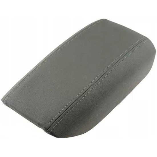 ΚΑΠΑΚΙ OEM ΤΕΜΠΕΛΗ ΓΙΑ VOLVO S80 1996-2006 ΓΚΡΙ ΧΡΩΜΑ NTY - 1 τεμ.-NTY-EZC-VV-023/AJ ΚΑΠΑΚΙ OEM ΤΕΜΠΕΛΗ ΓΙΑ VOLVO S80 1996-2006 ΓΚΡΙ ΧΡΩΜΑ NTY - 1 τεμ.-NTY-EZC-VV-023/AJ