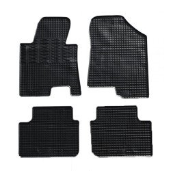 ΜΑΡΚΕ ΠΑΤΑΚΙΑ ΣΕ ΣΚΑΦΗ ΛΑΣΤΙΧΟ ΓΙΑ HYUNDAI i30 2012-2017 / KIA CEED 2012-2018 ΣΕ ΜΑΥΡΟ ΧΡΩΜΑ ΜΕ ΚΟΥΜΠΩΜΑΤΑ CIK - 4 ΤΕΜ.-Cik-RM.HY.0003/CK ΜΑΡΚΕ ΠΑΤΑΚΙΑ ΣΕ ΣΚΑΦΗ ΛΑΣΤΙΧΟ ΓΙΑ HYUNDAI i30 2012-2017 / KIA CEED 2012-2018 ΣΕ ΜΑΥΡΟ ΧΡΩΜΑ ΜΕ ΚΟΥΜΠΩΜΑΤΑ CIK - 4 ΤΕΜ.-Cik-RM.HY.0003/CK