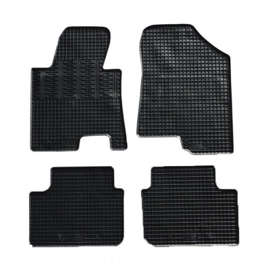 ΜΑΡΚΕ ΠΑΤΑΚΙΑ ΣΕ ΣΚΑΦΗ ΛΑΣΤΙΧΟ ΓΙΑ HYUNDAI i30 2012-2017 / KIA CEED 2012-2018 ΣΕ ΜΑΥΡΟ ΧΡΩΜΑ ΜΕ ΚΟΥΜΠΩΜΑΤΑ CIK - 4 ΤΕΜ.-Cik-RM.HY.0003/CK ΜΑΡΚΕ ΠΑΤΑΚΙΑ ΣΕ ΣΚΑΦΗ ΛΑΣΤΙΧΟ ΓΙΑ HYUNDAI i30 2012-2017 / KIA CEED 2012-2018 ΣΕ ΜΑΥΡΟ ΧΡΩΜΑ ΜΕ ΚΟΥΜΠΩΜΑΤΑ CIK - 4 ΤΕΜ.-Cik-RM.HY.0003/CK