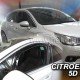 ΑΝΕΜΟΘΡΑΥΣΤΕΣ ΓΙΑ CITROEN DS4 5D 2011-2018 ΖΕΥΓΑΡΙ ΑΠΟ ΕΥΚΑΜΠΤΟ ΦΙΜΕ ΠΛΑΣΤΙΚΟ HEKO - 2 ΤΕΜ.-Heko-ΑΝΕΜ.12252 ΑΝΕΜΟΘΡΑΥΣΤΕΣ ΓΙΑ CITROEN DS4 5D 2011-2018 ΖΕΥΓΑΡΙ ΑΠΟ ΕΥΚΑΜΠΤΟ ΦΙΜΕ ΠΛΑΣΤΙΚΟ HEKO - 2 ΤΕΜ.-Heko-ΑΝΕΜ.12252