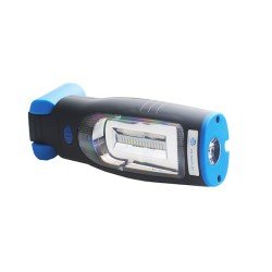 ΦΑΚΟΣ ΕΡΓΑΣΙΑΣ PREMIUM 1+15LED OSRAM OPTOLED 100+375lm 2 ΛΕΙΤΟΥΡΓΙΩΝ (ΛΕΥΚΟ) 255x55x45mm-M-Tech-IL94/MT ΦΑΚΟΣ ΕΡΓΑΣΙΑΣ PREMIUM 1+15LED OSRAM OPTOLED 100+375lm 2 ΛΕΙΤΟΥΡΓΙΩΝ (ΛΕΥΚΟ) 255x55x45mm-M-Tech-IL94/MT