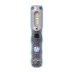 Φακός εργασίας Osram 9+1 led 600+200lm 5.700k με 1 μαγνήτη 2 λειτουργιών επαναφορτιζόμενος m-tech-M-Tech-ILPRO103/MT Φακός εργασίας Osram 9+1 led 600+200lm 5.700k με 1 μαγνήτη 2 λειτουργιών επαναφορτιζόμενος m-tech-M-Tech-ILPRO103/MT