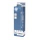 Φακός εργασίας Osram 9+1 led 600+200lm 5.700k με 1 μαγνήτη 2 λειτουργιών επαναφορτιζόμενος m-tech-M-Tech-ILPRO103/MT Φακός εργασίας Osram 9+1 led 600+200lm 5.700k με 1 μαγνήτη 2 λειτουργιών επαναφορτιζόμενος m-tech-M-Tech-ILPRO103/MT