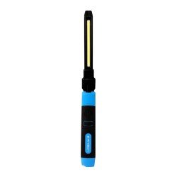 ΦΑΚΟΣ ΕΡΓΑΣΙΑΣ 1COB 5W+LED 2W 500+200lm 6500K 3 ΛΕΙΤΟΥΡΓΙΕΣ (10%-50%-100%) M-TECH-M-Tech-ILPRO104/MT ΦΑΚΟΣ ΕΡΓΑΣΙΑΣ 1COB 5W+LED 2W 500+200lm 6500K 3 ΛΕΙΤΟΥΡΓΙΕΣ (10%-50%-100%) M-TECH-M-Tech-ILPRO104/MT