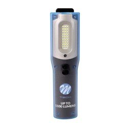 ΦΑΚΟΣ ΕΡΓΑΣΙΑΣ OSRAM 27+1LED (27x10W + 1x2W) 1100+200lm 5700K 4 ΛΕΙΤΟΥΡΓΙΩΝ M-TECH-M-Tech-ILPRO109/MT ΦΑΚΟΣ ΕΡΓΑΣΙΑΣ OSRAM 27+1LED (27x10W + 1x2W) 1100+200lm 5700K 4 ΛΕΙΤΟΥΡΓΙΩΝ M-TECH-M-Tech-ILPRO109/MT
