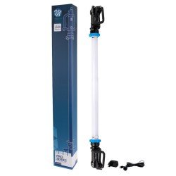 ΦΑΚΟΣ ΕΡΓΑΣΙΑΣ OSRAM SMD2835LED 1800lm 1630/1280x126x107mm M-TECH-M-Tech-ILPRO120/MT ΦΑΚΟΣ ΕΡΓΑΣΙΑΣ OSRAM SMD2835LED 1800lm 1630/1280x126x107mm M-TECH-M-Tech-ILPRO120/MT