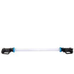 ΦΑΚΟΣ ΕΡΓΑΣΙΑΣ OSRAM SMD2835LED 1800lm 1630/1280x126x107mm M-TECH-M-Tech-ILPRO120/MT ΦΑΚΟΣ ΕΡΓΑΣΙΑΣ OSRAM SMD2835LED 1800lm 1630/1280x126x107mm M-TECH-M-Tech-ILPRO120/MT