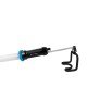 ΦΑΚΟΣ ΕΡΓΑΣΙΑΣ OSRAM SMD2835LED 1800lm 1630/1280x126x107mm M-TECH-M-Tech-ILPRO120/MT ΦΑΚΟΣ ΕΡΓΑΣΙΑΣ OSRAM SMD2835LED 1800lm 1630/1280x126x107mm M-TECH-M-Tech-ILPRO120/MT