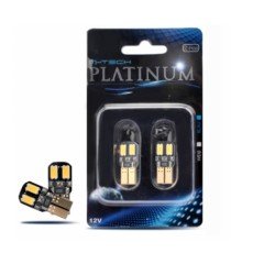 T10 W5W 12V 4xSMD5730 ΛΕΥΚΟ (ΚΑΡΦΩΤΟ- CAN-BUS) 2ΤΕΜ. M-TECH-M-Tech-LB323W/MT T10 W5W 12V 4xSMD5730 ΛΕΥΚΟ (ΚΑΡΦΩΤΟ- CAN-BUS) 2ΤΕΜ. M-TECH-M-Tech-LB323W/MT