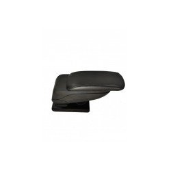 ΤΕΜΠΕΛΗΣ ΑΥΤΟΚΙΝΗΤΟΥ ΓΙΑ AUDI A3 8P 2003+ /2008+  S2 με βάση CIK - 1 τεμ.-Cik-AR.S2.AU.0004/CK ΤΕΜΠΕΛΗΣ ΑΥΤΟΚΙΝΗΤΟΥ ΓΙΑ AUDI A3 8P 2003+ /2008+  S2 με βάση CIK - 1 τεμ.-Cik-AR.S2.AU.0004/CK