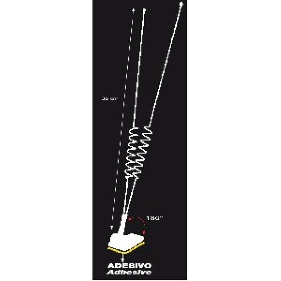 ΔΙΑΚΟΣΜΗΤΙΚΗ ΔΟΡΥΦΟΡΙΚΗ ΚΕΡΑΙΑ-OtoTop-93275/OTO ΔΙΑΚΟΣΜΗΤΙΚΗ ΔΟΡΥΦΟΡΙΚΗ ΚΕΡΑΙΑ-OtoTop-93275/OTO