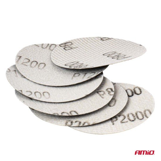 Amio – Kit Ξεθαμπώματος Φαναριών με Αλοιφαδόρο Χειρός Heavy Duty για Ασφαλή Εγκατάσταση & Καθημερινή Χρήση – 1 Κιτ (04793/AM)-Amio-04793/AM Amio – Kit Ξεθαμπώματος Φαναριών με Αλοιφαδόρο Χειρός Heavy Duty για Ασφαλή Εγκατάσταση & Καθημερινή Χρήση – 1 Κιτ (04793/AM)-Amio-04793/AM