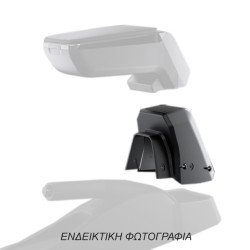 Βάση - Αντάπτορας Τεμπέλη Ειδική για CHEVROLET Aveo 2006-2011 Armster Rati σε μαύρο χρώμα - 1 Τεμάχιο-Rati-V01689/RT Βάση - Αντάπτορας Τεμπέλη Ειδική για CHEVROLET Aveo 2006-2011 Armster Rati σε μαύρο χρώμα - 1 Τεμάχιο-Rati-V01689/RT