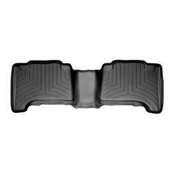 ΠΑΤΑΚΙΑ ΜΑΡΚΕ ΓΙΑ TOYOTA LAND CRUISER J120 5D 2002-2009  ΟΠΙΣΘΙΑ ΜΑΥΡΑ 2ΤΕΜ WEATHERTECH-Weathertech-WT440702 ΠΑΤΑΚΙΑ ΜΑΡΚΕ ΓΙΑ TOYOTA LAND CRUISER J120 5D 2002-2009  ΟΠΙΣΘΙΑ ΜΑΥΡΑ 2ΤΕΜ WEATHERTECH-Weathertech-WT440702