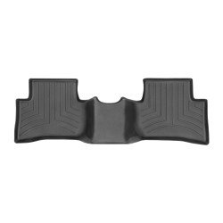 ΠΑΤΑΚΙΑ ΜΑΡΚΕ ΓΙΑ TOYOTA C-HR 2016+  ΟΠΙΣΘΙΑ ΜΑΥΡΑ 2ΤΕΜ WEATHERTECH-Weathertech-WT4411232 ΠΑΤΑΚΙΑ ΜΑΡΚΕ ΓΙΑ TOYOTA C-HR 2016+  ΟΠΙΣΘΙΑ ΜΑΥΡΑ 2ΤΕΜ WEATHERTECH-Weathertech-WT4411232