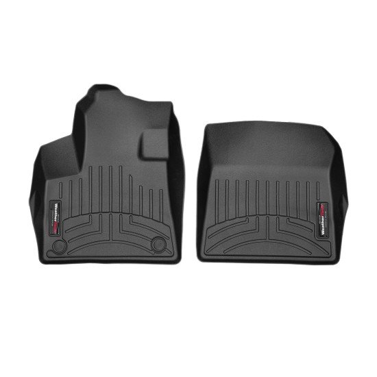 ΠΑΤΑΚΙΑ ΜΑΡΚΕ ΓΙΑ OPEL GRANDLAND X 2017+ /PEUGEOT 3008 2017+ ΜΠΡΟΣΤΙΝΑ ΜΑΥΡΑ 2ΤΕΜ WEATHERTECH-Weathertech-WT4412541 ΠΑΤΑΚΙΑ ΜΑΡΚΕ ΓΙΑ OPEL GRANDLAND X 2017+ /PEUGEOT 3008 2017+ ΜΠΡΟΣΤΙΝΑ ΜΑΥΡΑ 2ΤΕΜ WEATHERTECH-Weathertech-WT4412541